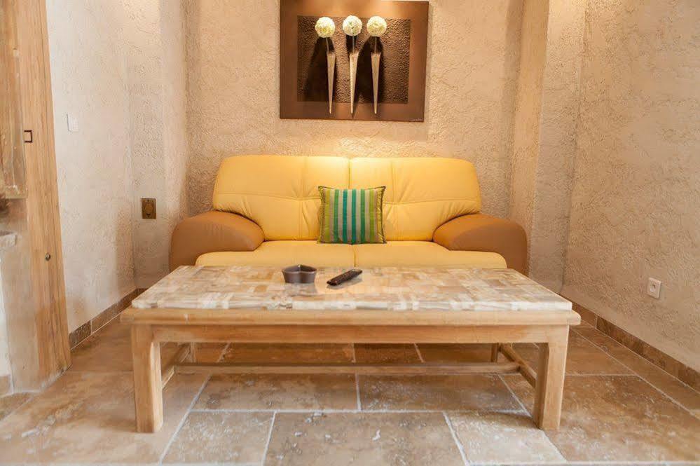 L' Escapade Hotel & Restaurant لو براديت المظهر الخارجي الصورة