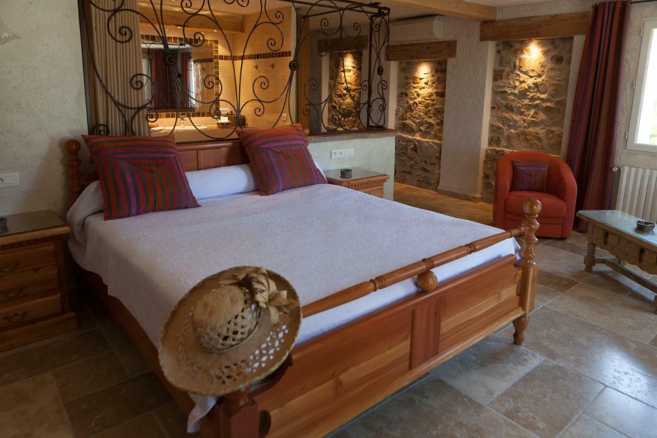 L' Escapade Hotel & Restaurant لو براديت المظهر الخارجي الصورة